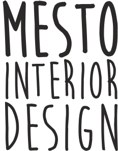 MESTO Interior Design